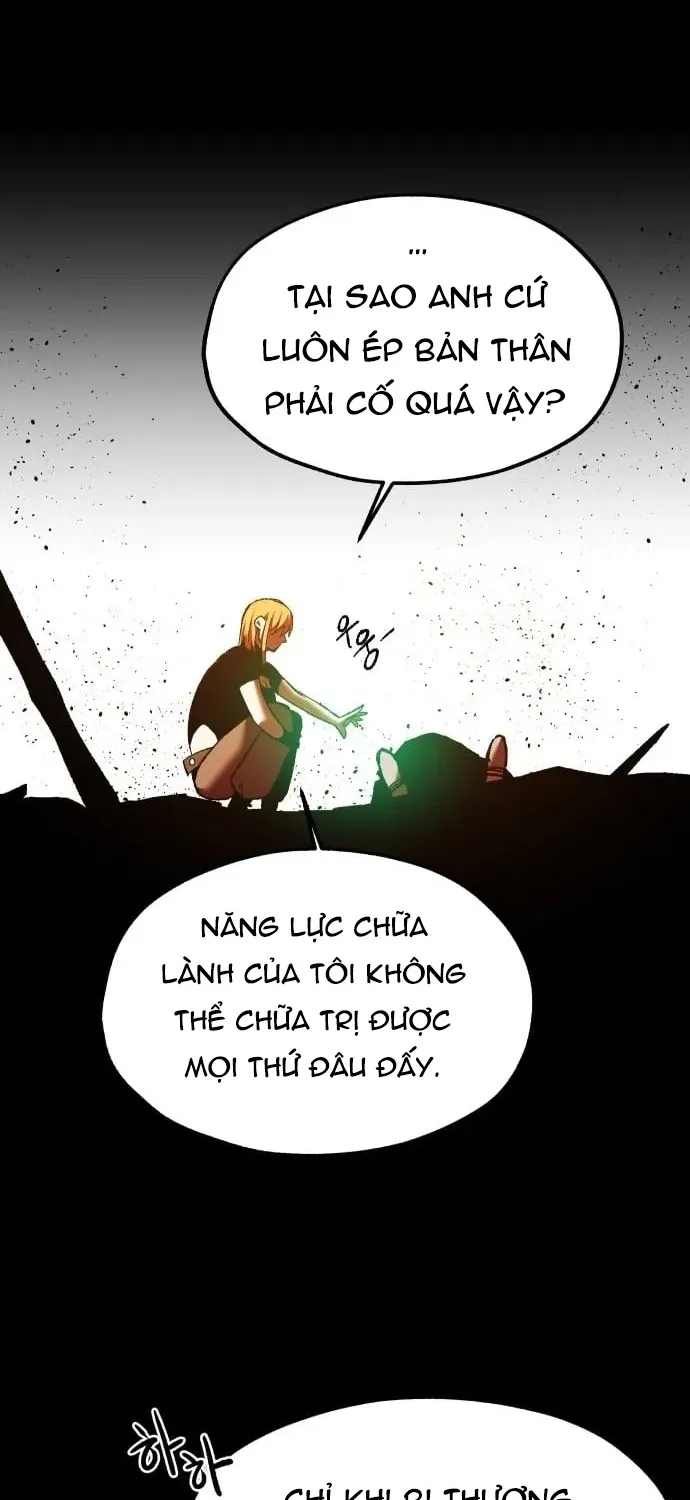 Ngọn Hải Đăng Bình Minh Chapter 75 41