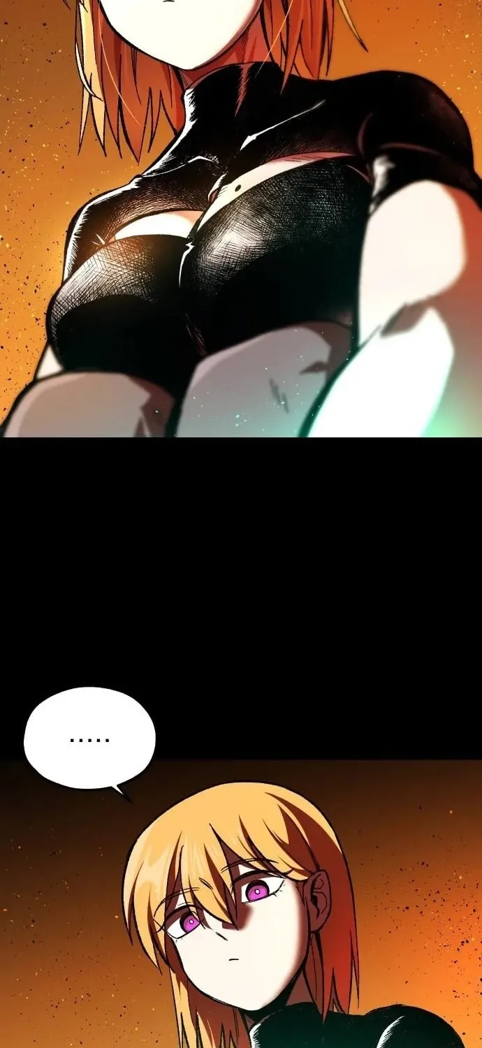 Ngọn Hải Đăng Bình Minh Chapter 75 43