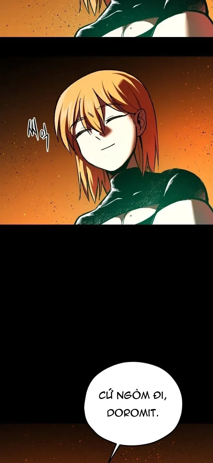 Ngọn Hải Đăng Bình Minh Chapter 75 44