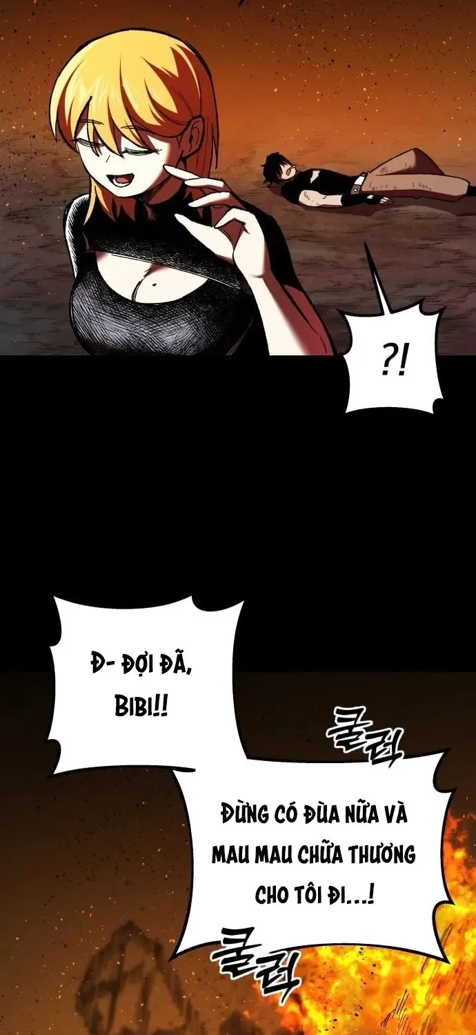 Ngọn Hải Đăng Bình Minh Chapter 75 45