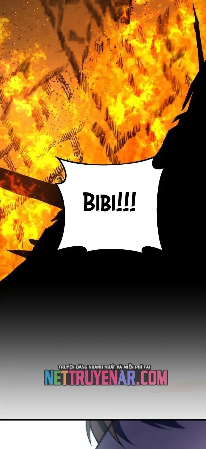 Ngọn Hải Đăng Bình Minh Chapter 75 46