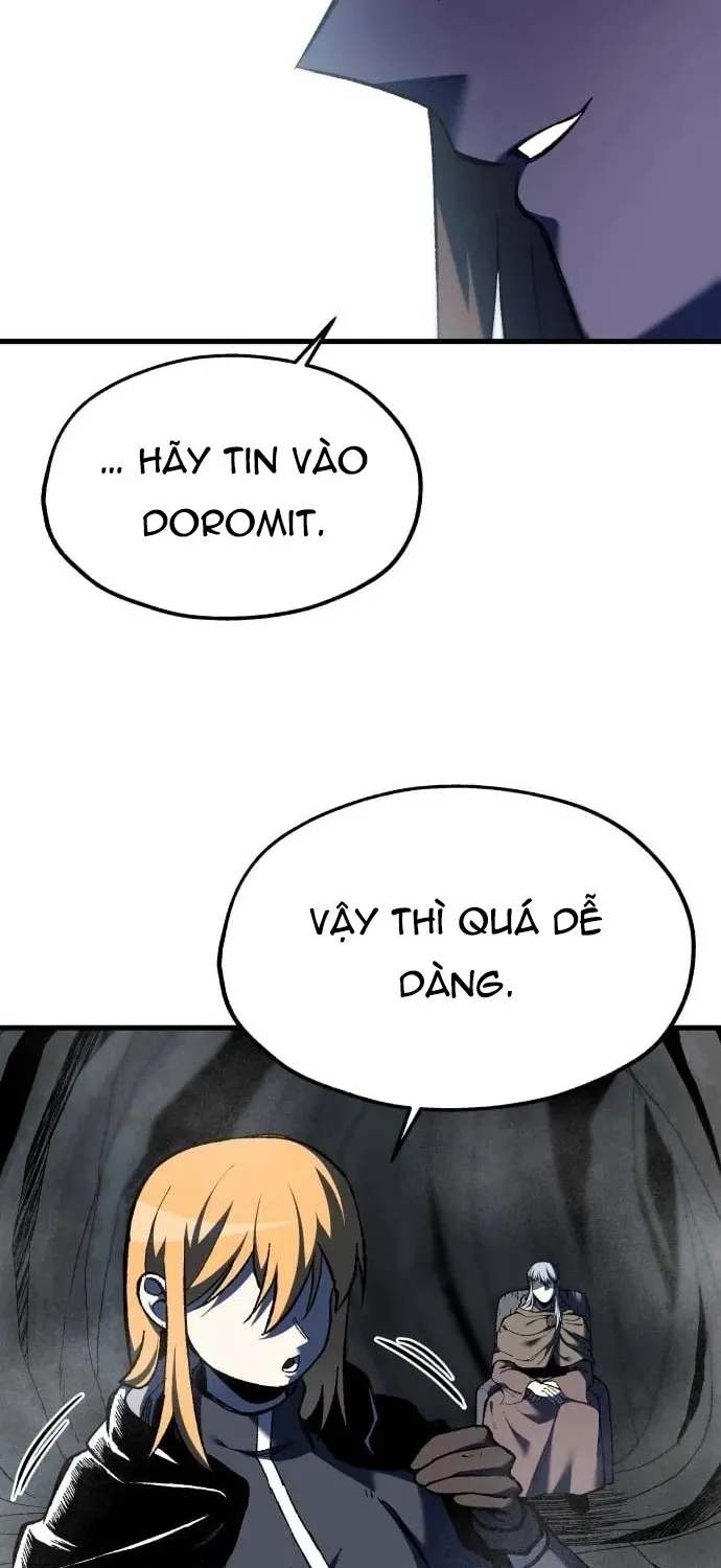 Ngọn Hải Đăng Bình Minh Chapter 75 47