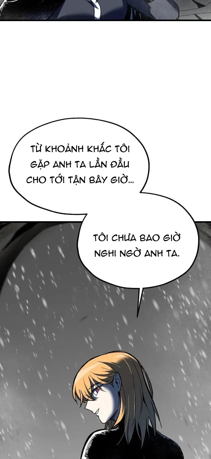 Ngọn Hải Đăng Bình Minh Chapter 75 48