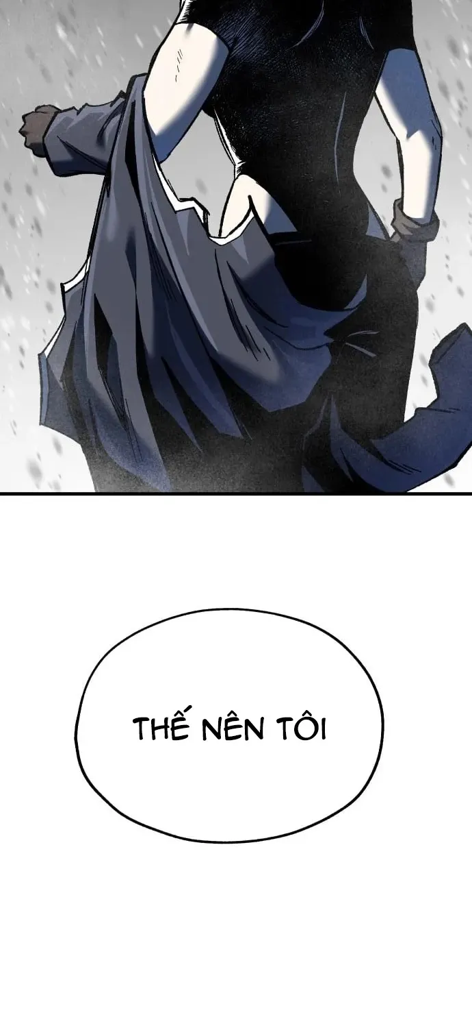 Ngọn Hải Đăng Bình Minh Chapter 75 49