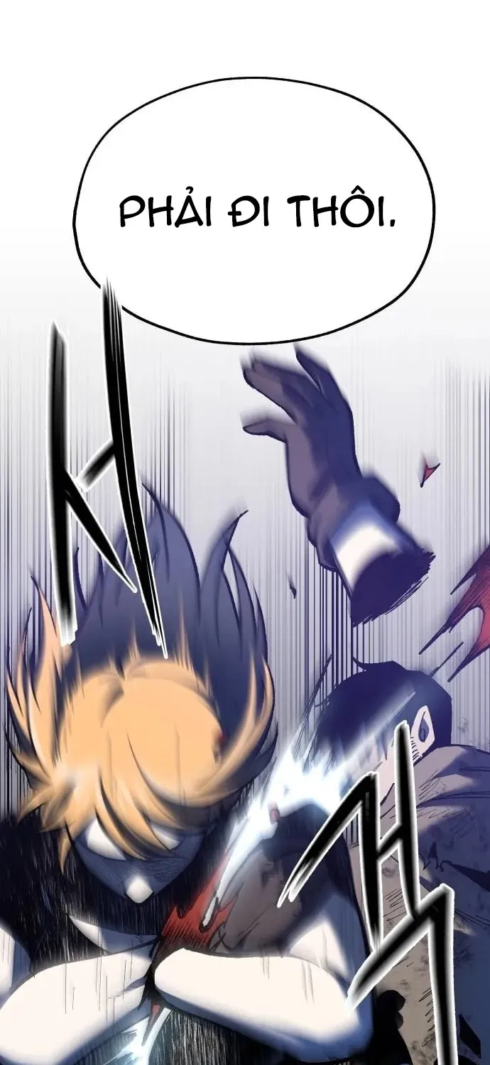 Ngọn Hải Đăng Bình Minh Chapter 75 50