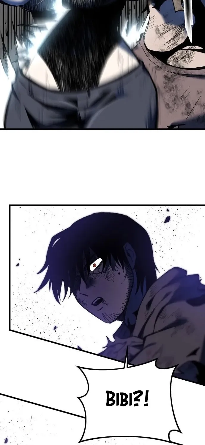 Ngọn Hải Đăng Bình Minh Chapter 75 51