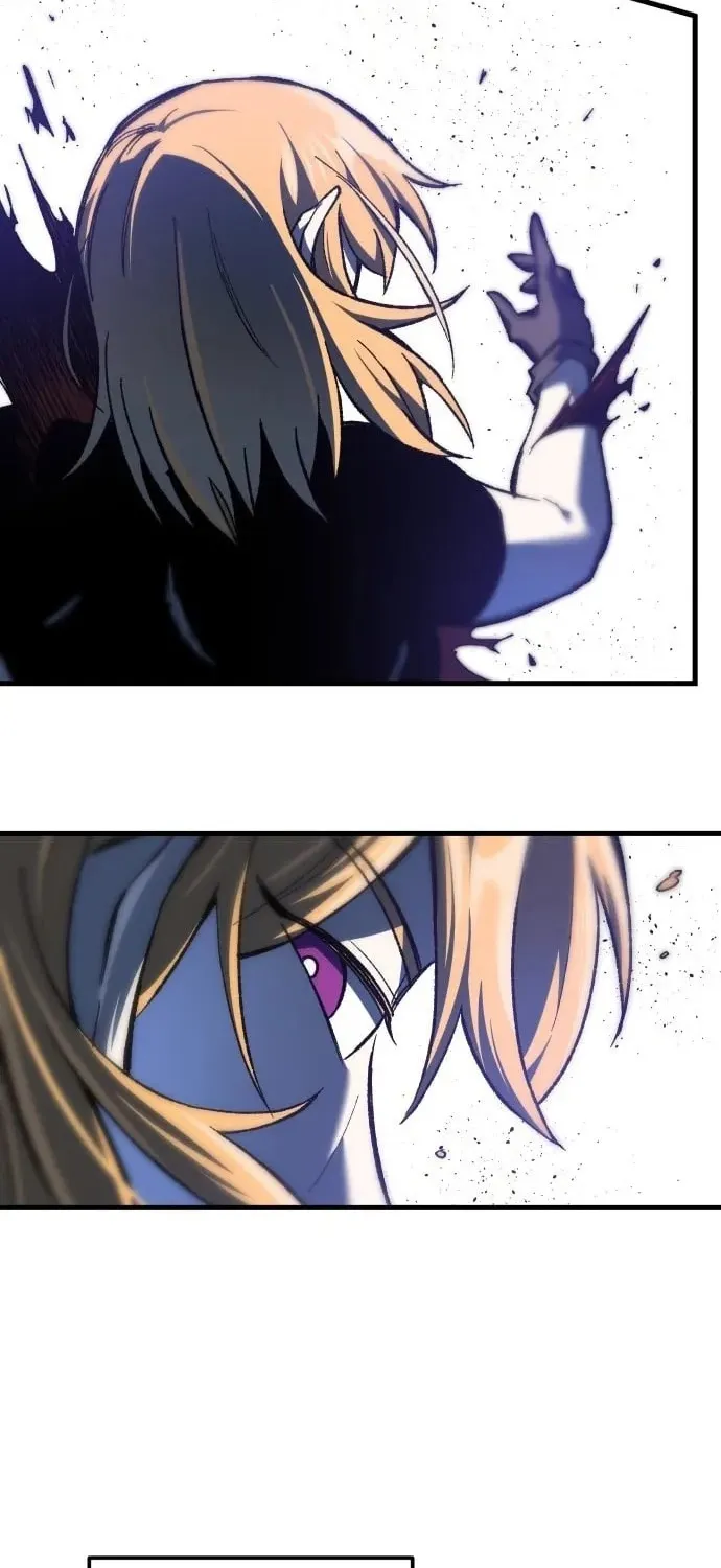 Ngọn Hải Đăng Bình Minh Chapter 75 52