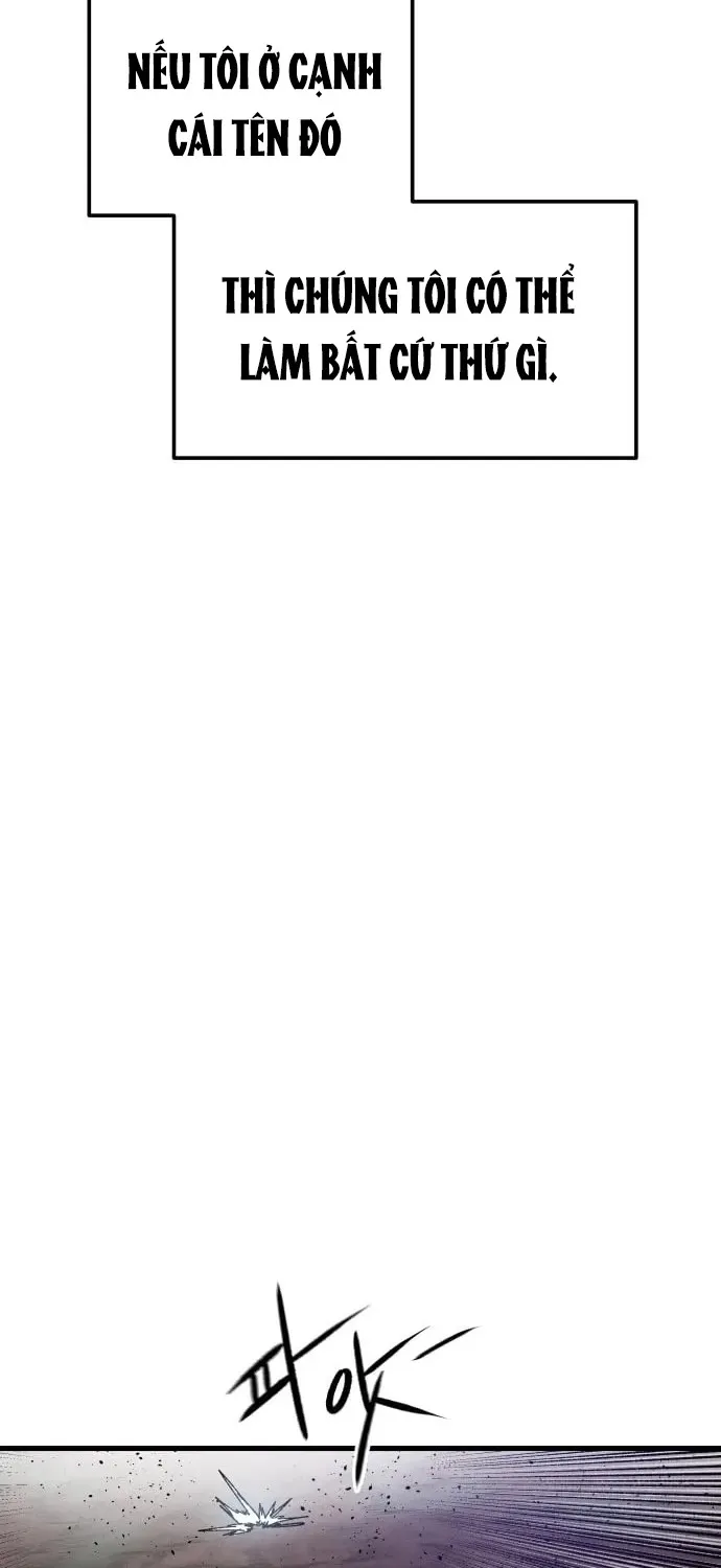 Ngọn Hải Đăng Bình Minh Chapter 75 53