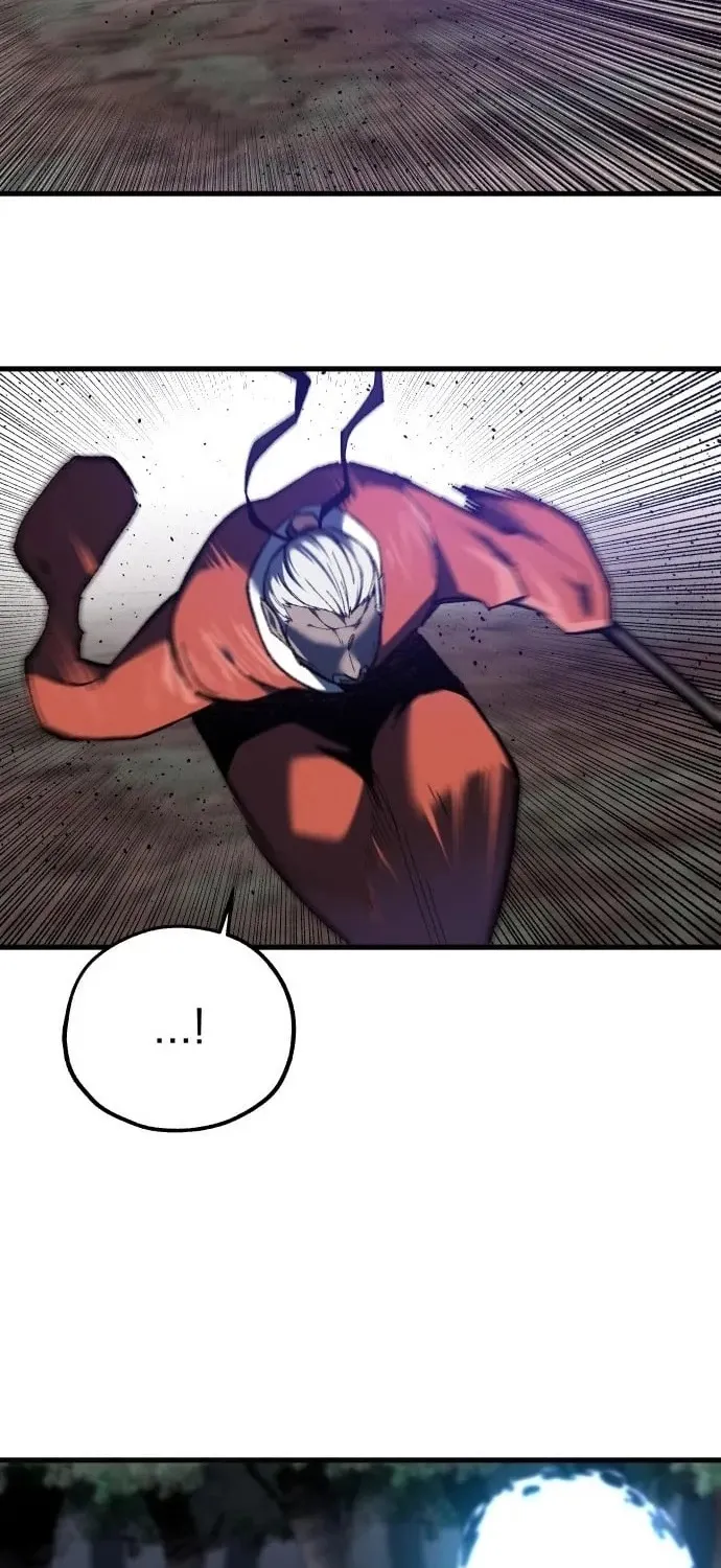 Ngọn Hải Đăng Bình Minh Chapter 75 54