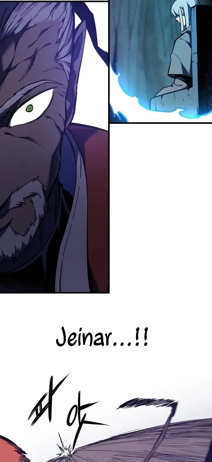 Ngọn Hải Đăng Bình Minh Chapter 75 56