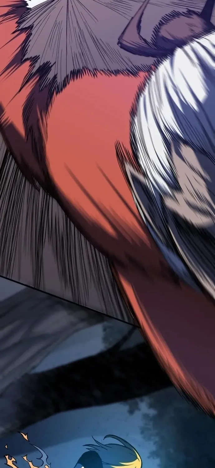 Ngọn Hải Đăng Bình Minh Chapter 75 57