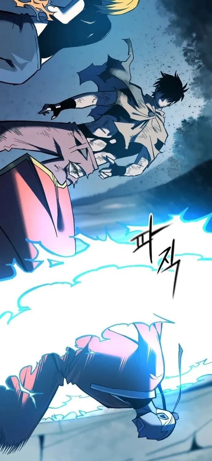 Ngọn Hải Đăng Bình Minh Chapter 75 58