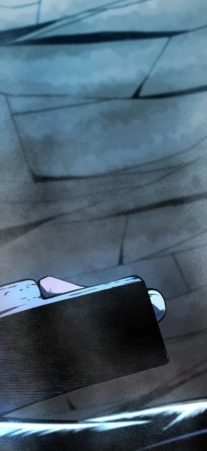 Ngọn Hải Đăng Bình Minh Chapter 75 59