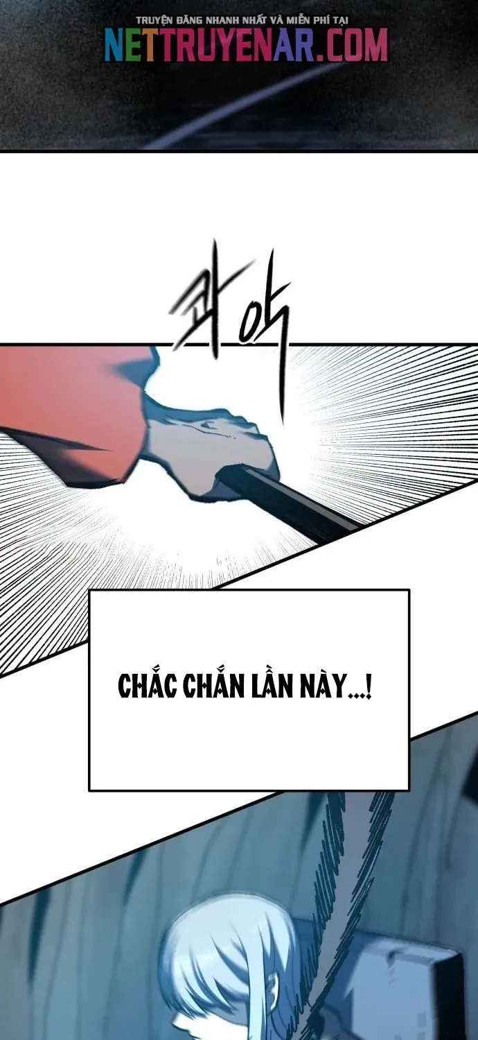 Ngọn Hải Đăng Bình Minh Chapter 75 60