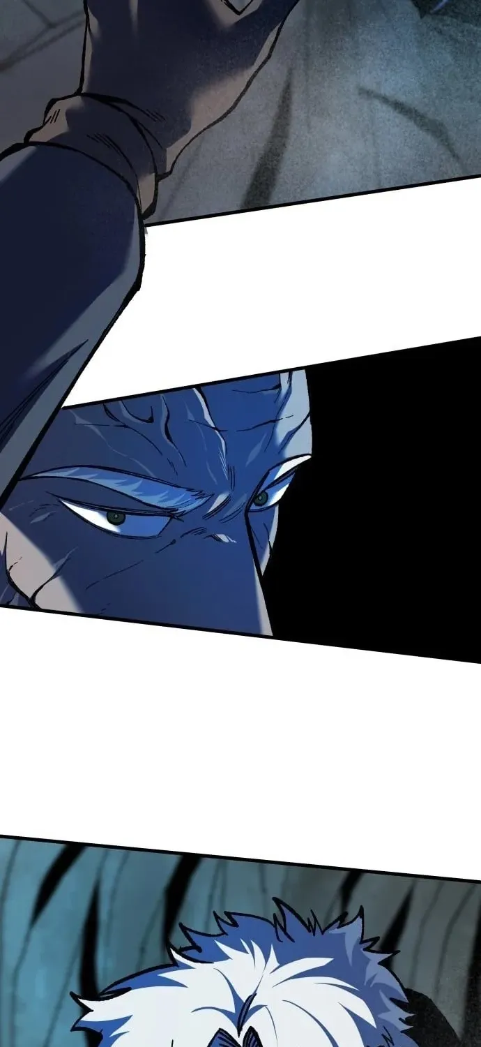 Ngọn Hải Đăng Bình Minh Chapter 75 62