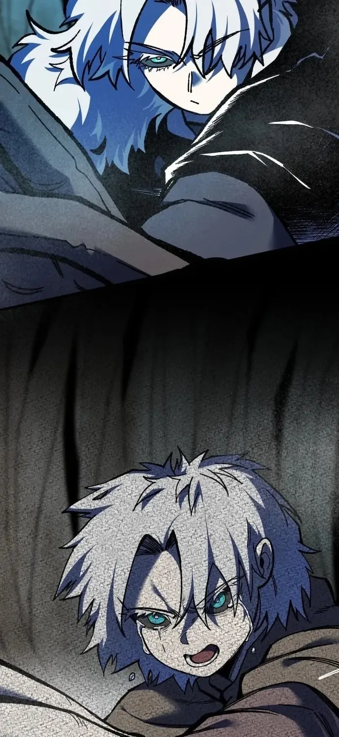 Ngọn Hải Đăng Bình Minh Chapter 75 63