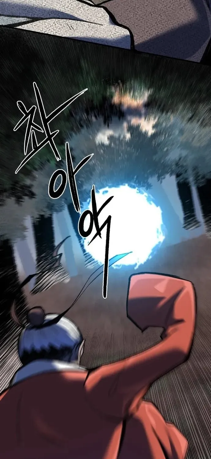 Ngọn Hải Đăng Bình Minh Chapter 75 64