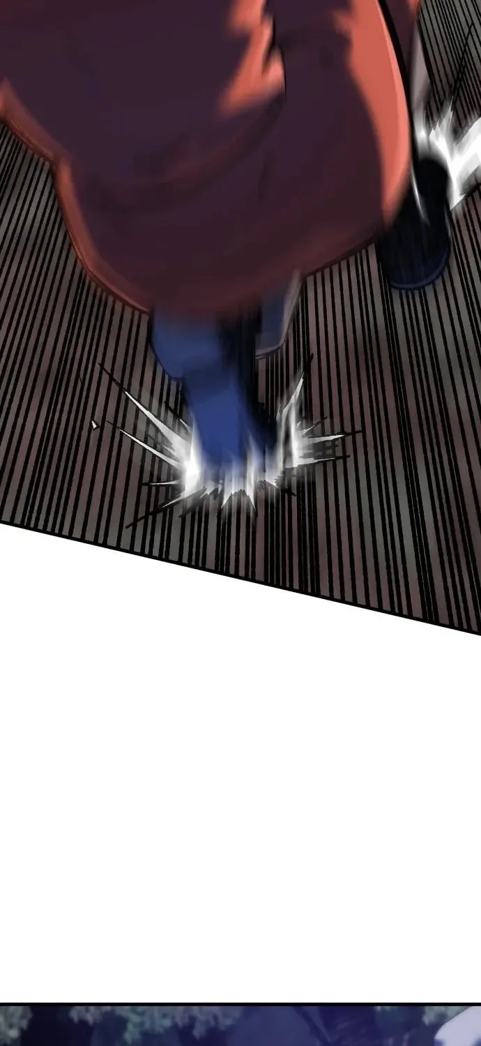 Ngọn Hải Đăng Bình Minh Chapter 75 65