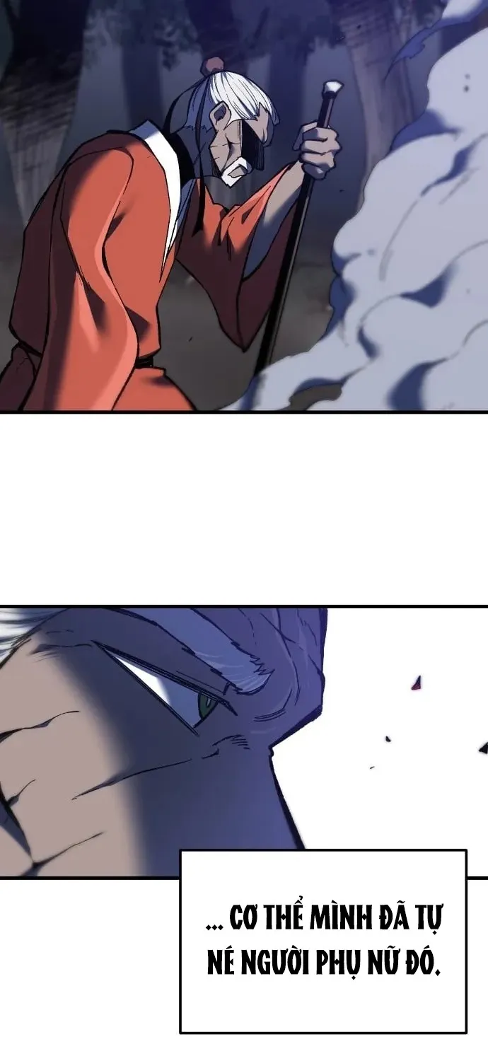 Ngọn Hải Đăng Bình Minh Chapter 75 66