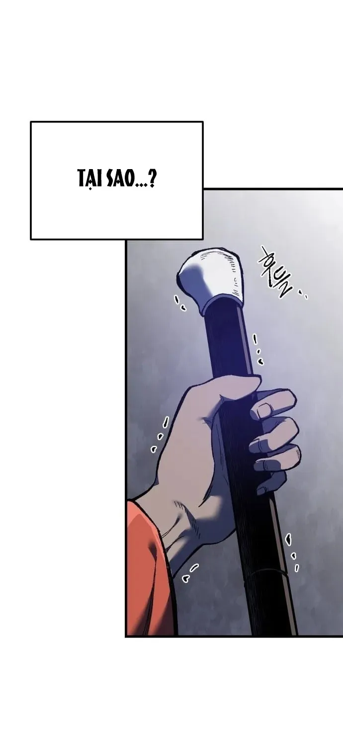 Ngọn Hải Đăng Bình Minh Chapter 75 67