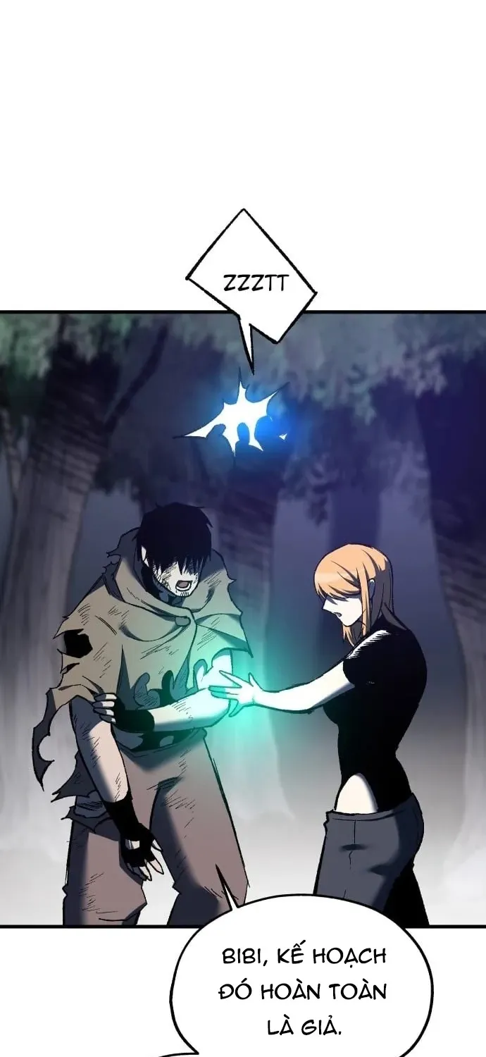 Ngọn Hải Đăng Bình Minh Chapter 75 68