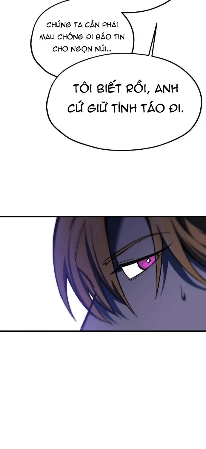 Ngọn Hải Đăng Bình Minh Chapter 75 69