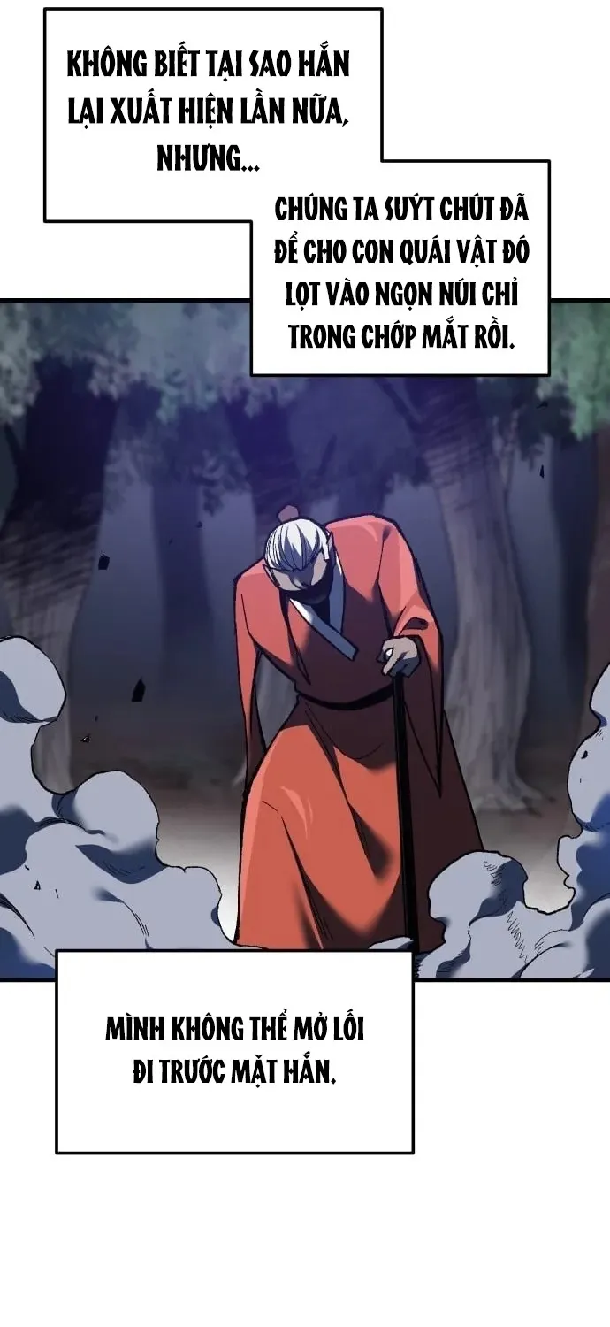 Ngọn Hải Đăng Bình Minh Chapter 75 70