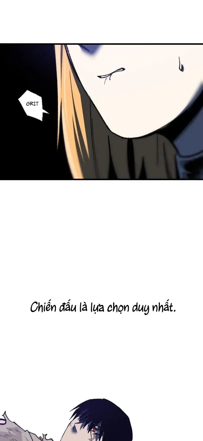 Ngọn Hải Đăng Bình Minh Chapter 75 71