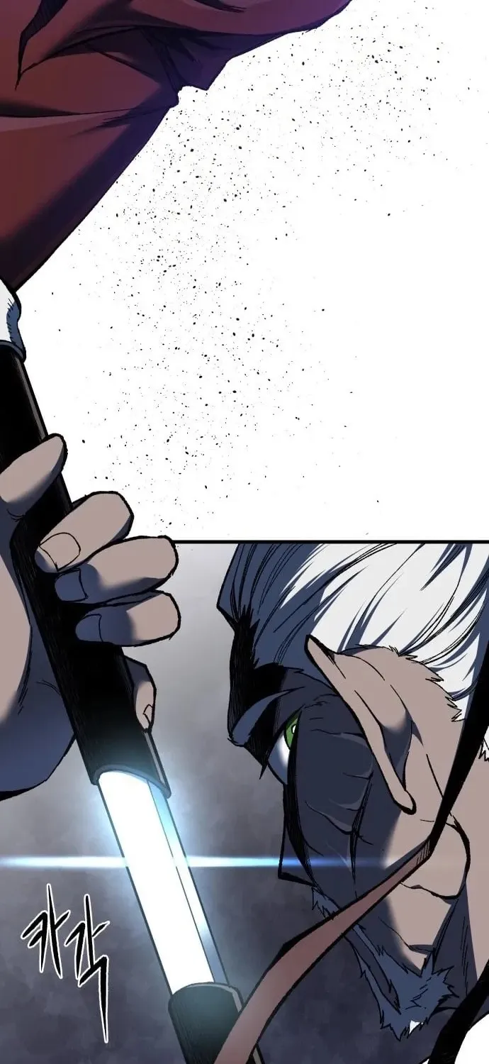 Ngọn Hải Đăng Bình Minh Chapter 75 73