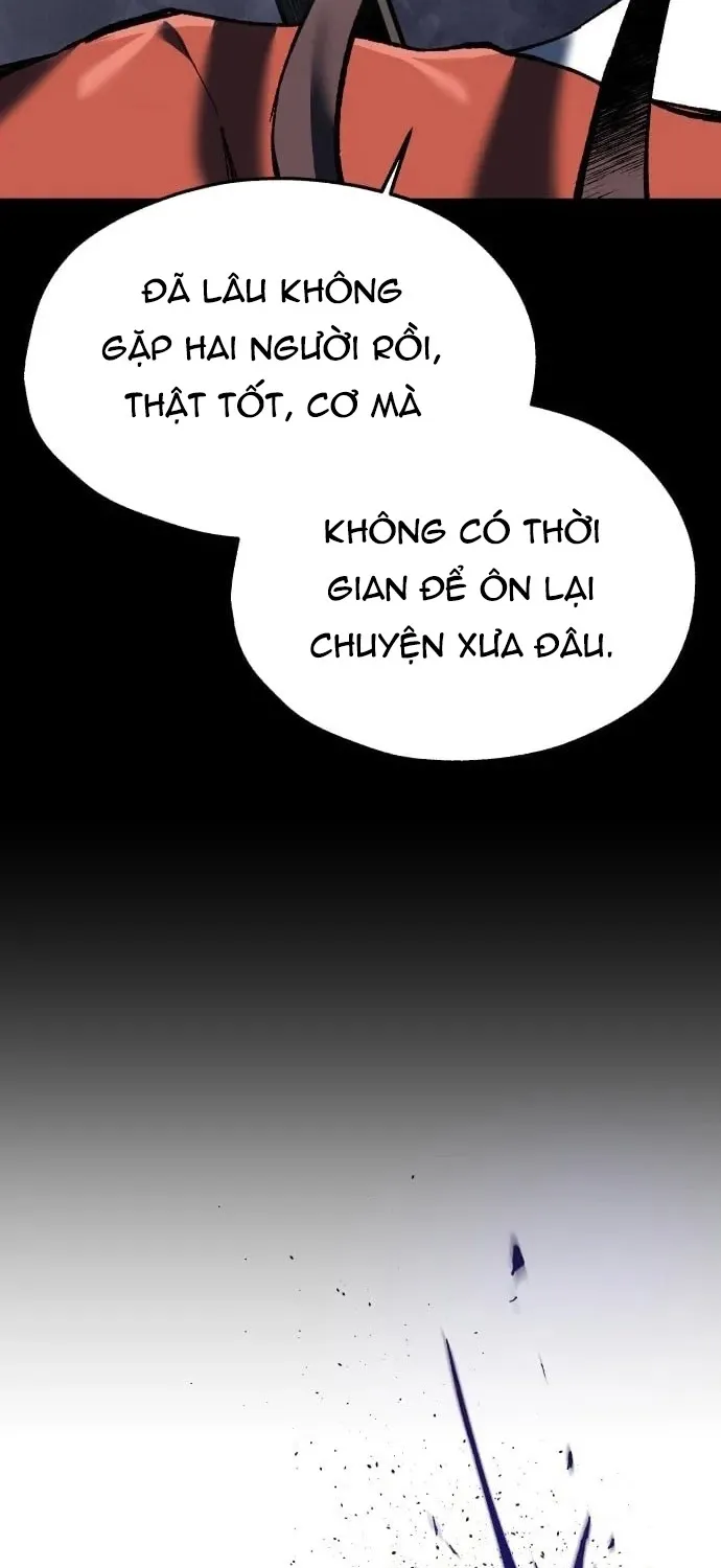 Ngọn Hải Đăng Bình Minh Chapter 75 74