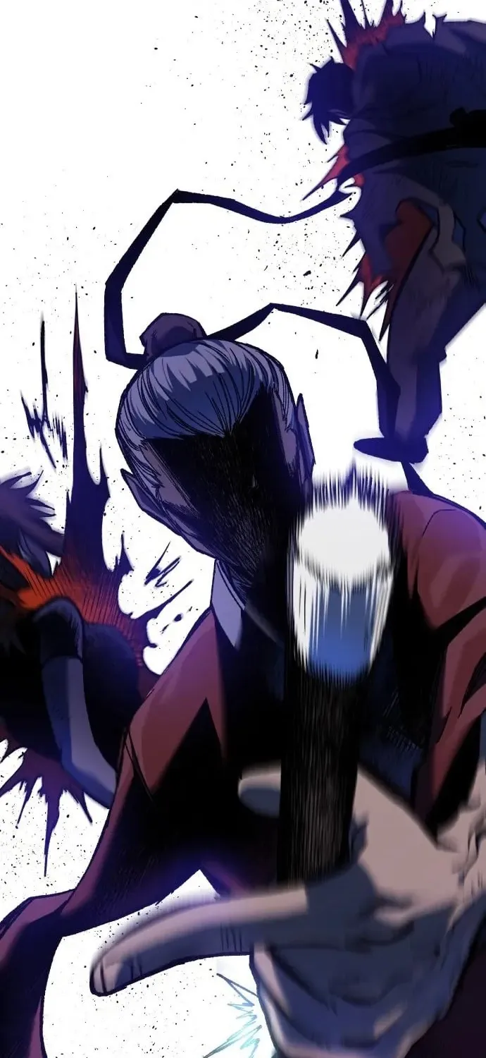 Ngọn Hải Đăng Bình Minh Chapter 75 75