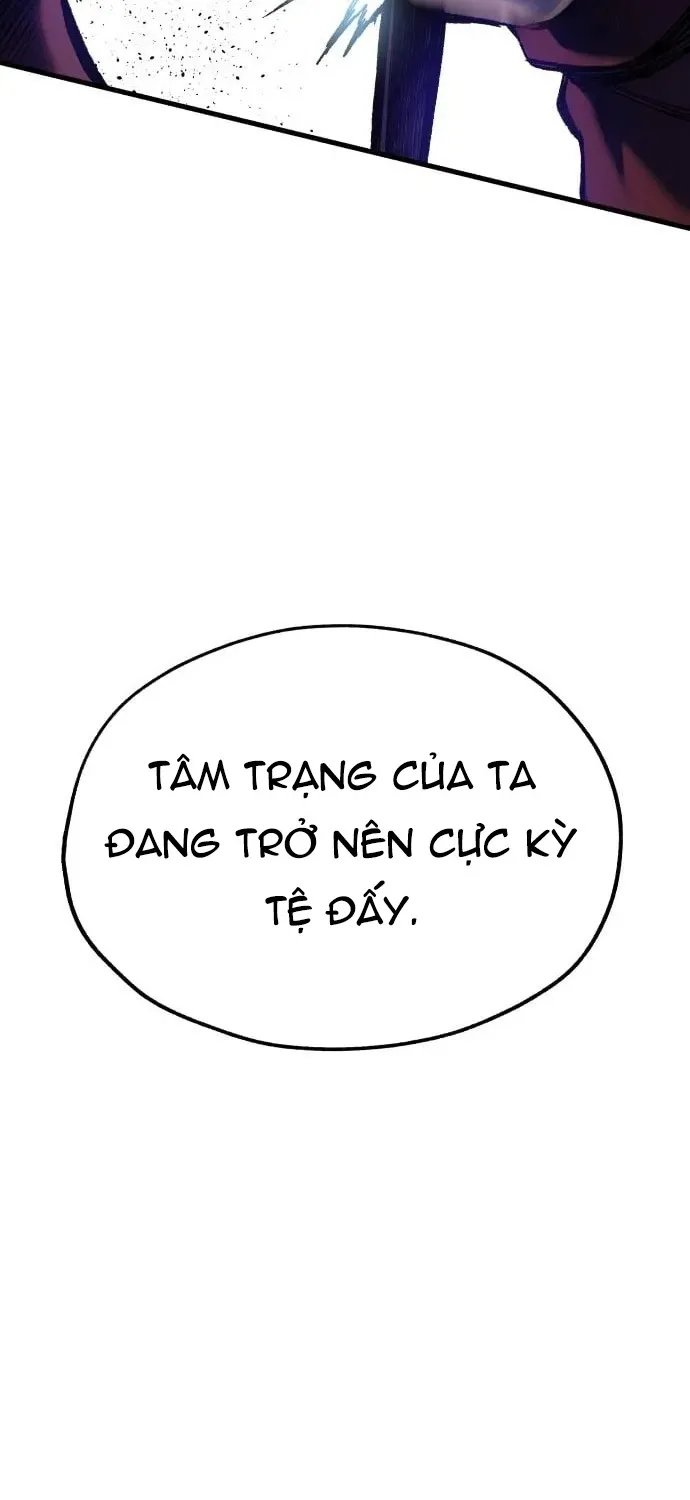 Ngọn Hải Đăng Bình Minh Chapter 75 76