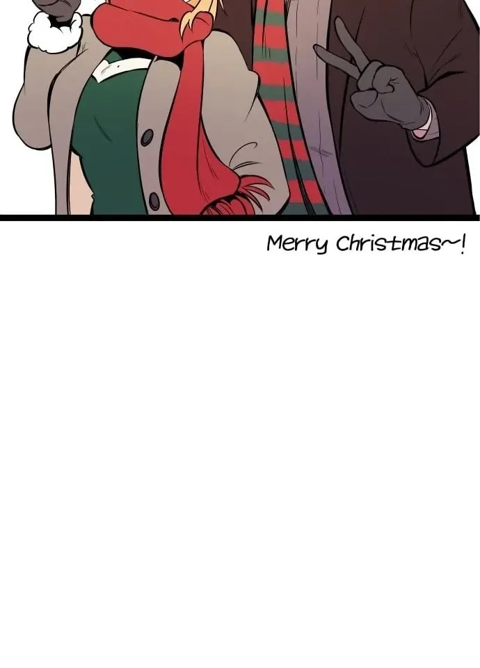 Ngọn Hải Đăng Bình Minh Chapter 75 78