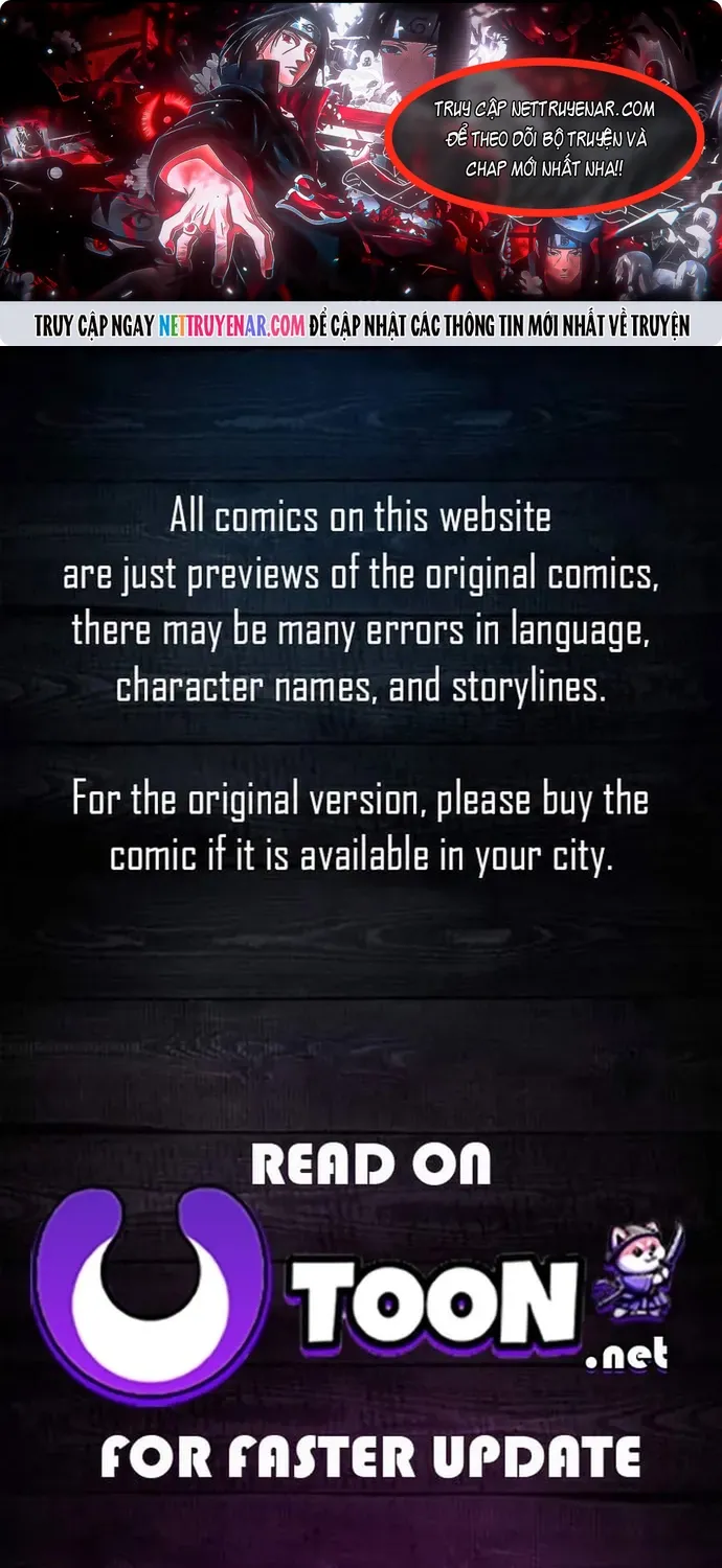 Ngọn Hải Đăng Bình Minh Chapter 76 1