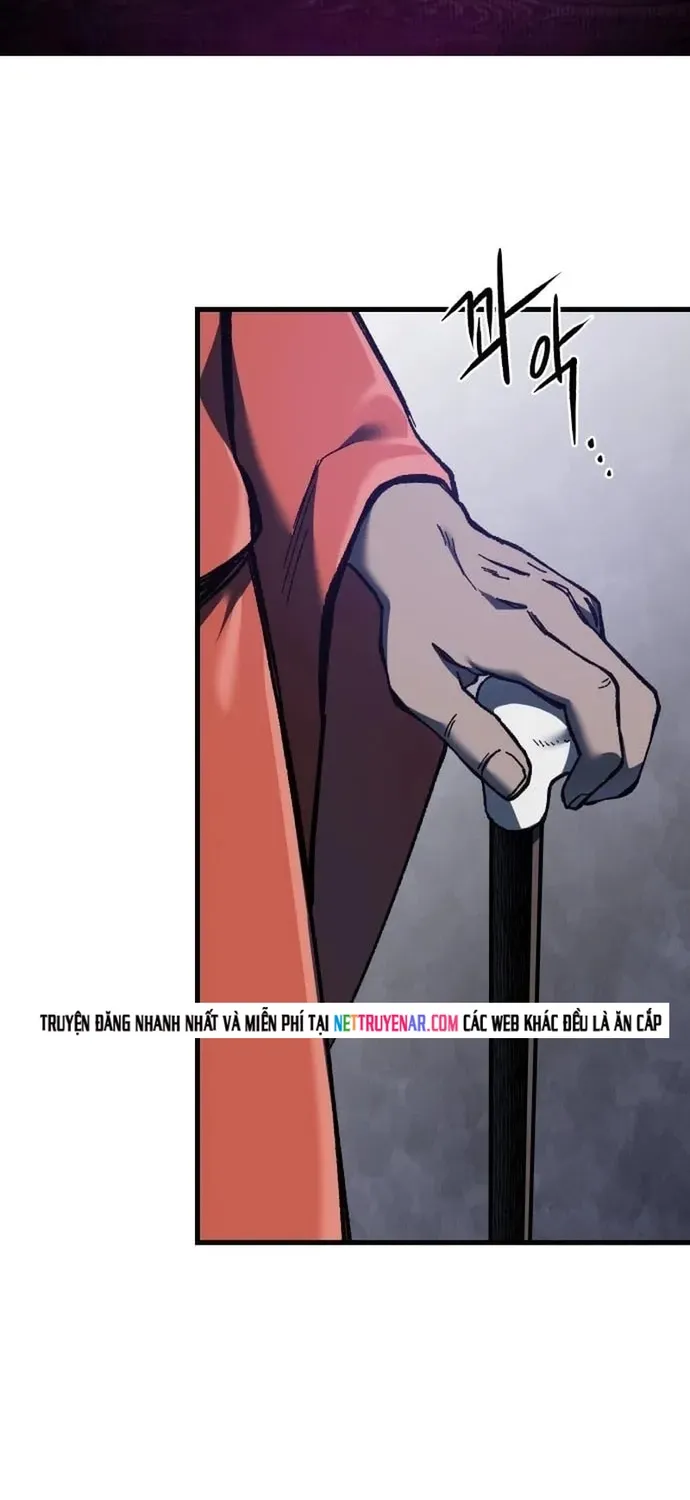 Ngọn Hải Đăng Bình Minh Chapter 76 2