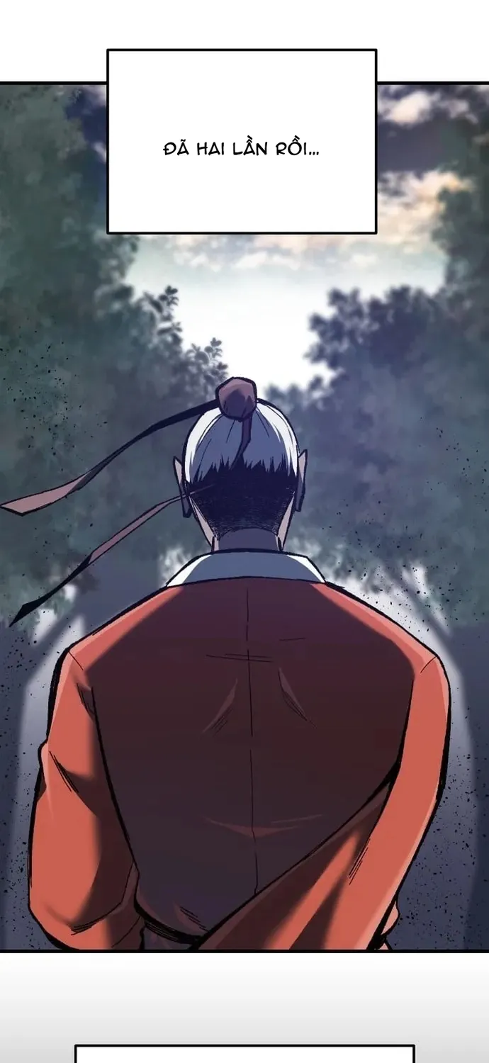 Ngọn Hải Đăng Bình Minh Chapter 76 3