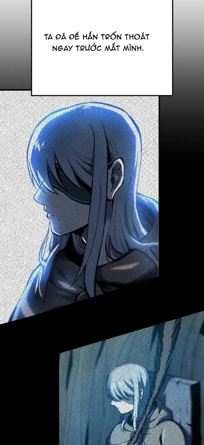 Ngọn Hải Đăng Bình Minh Chapter 76 4