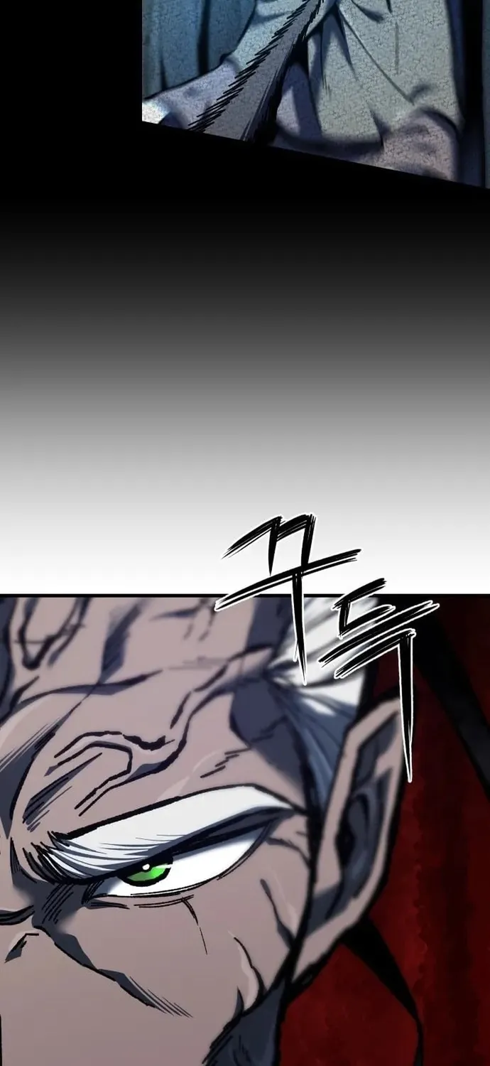 Ngọn Hải Đăng Bình Minh Chapter 76 5