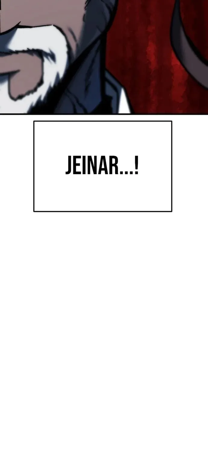 Ngọn Hải Đăng Bình Minh Chapter 76 6