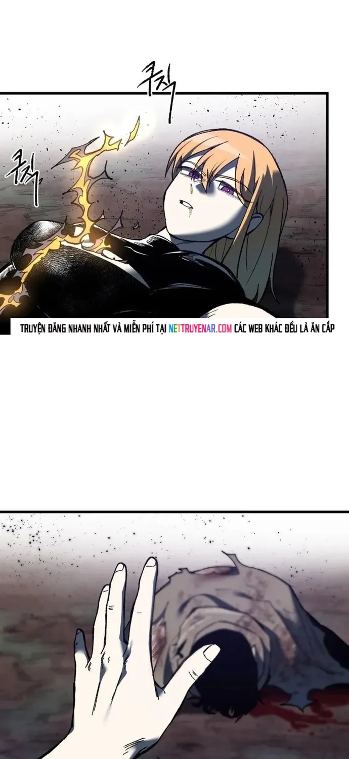 Ngọn Hải Đăng Bình Minh Chapter 76 7