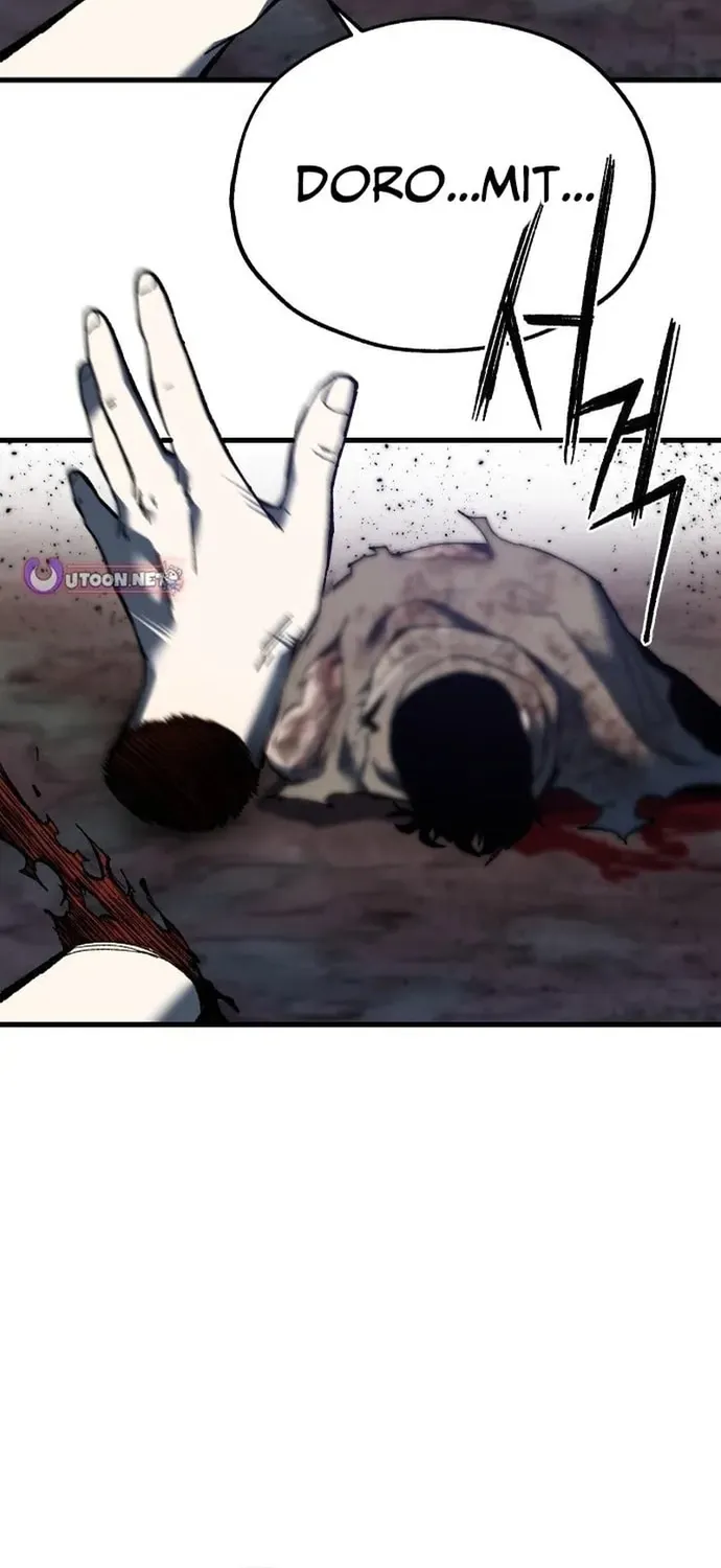 Ngọn Hải Đăng Bình Minh Chapter 76 8