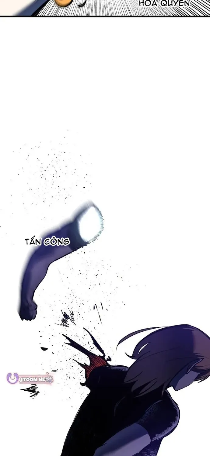 Ngọn Hải Đăng Bình Minh Chapter 76 12