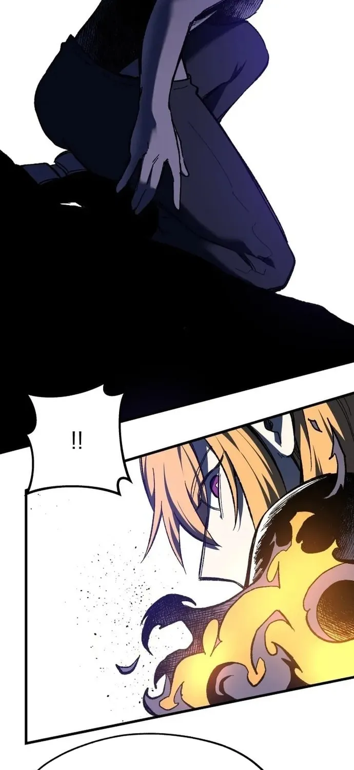 Ngọn Hải Đăng Bình Minh Chapter 76 13