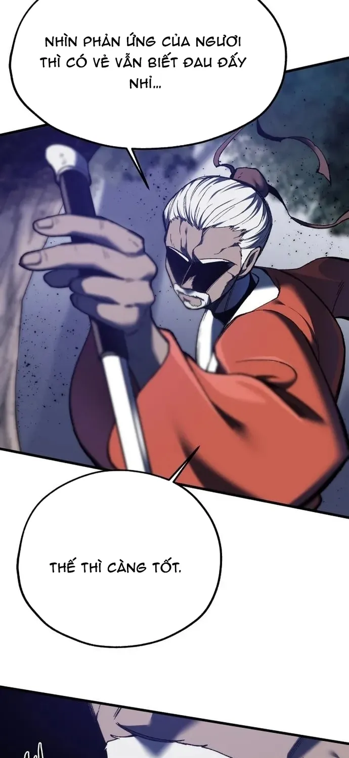Ngọn Hải Đăng Bình Minh Chapter 76 14