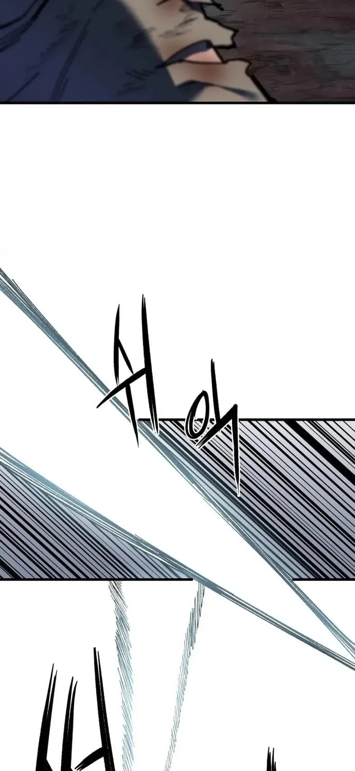 Ngọn Hải Đăng Bình Minh Chapter 76 19