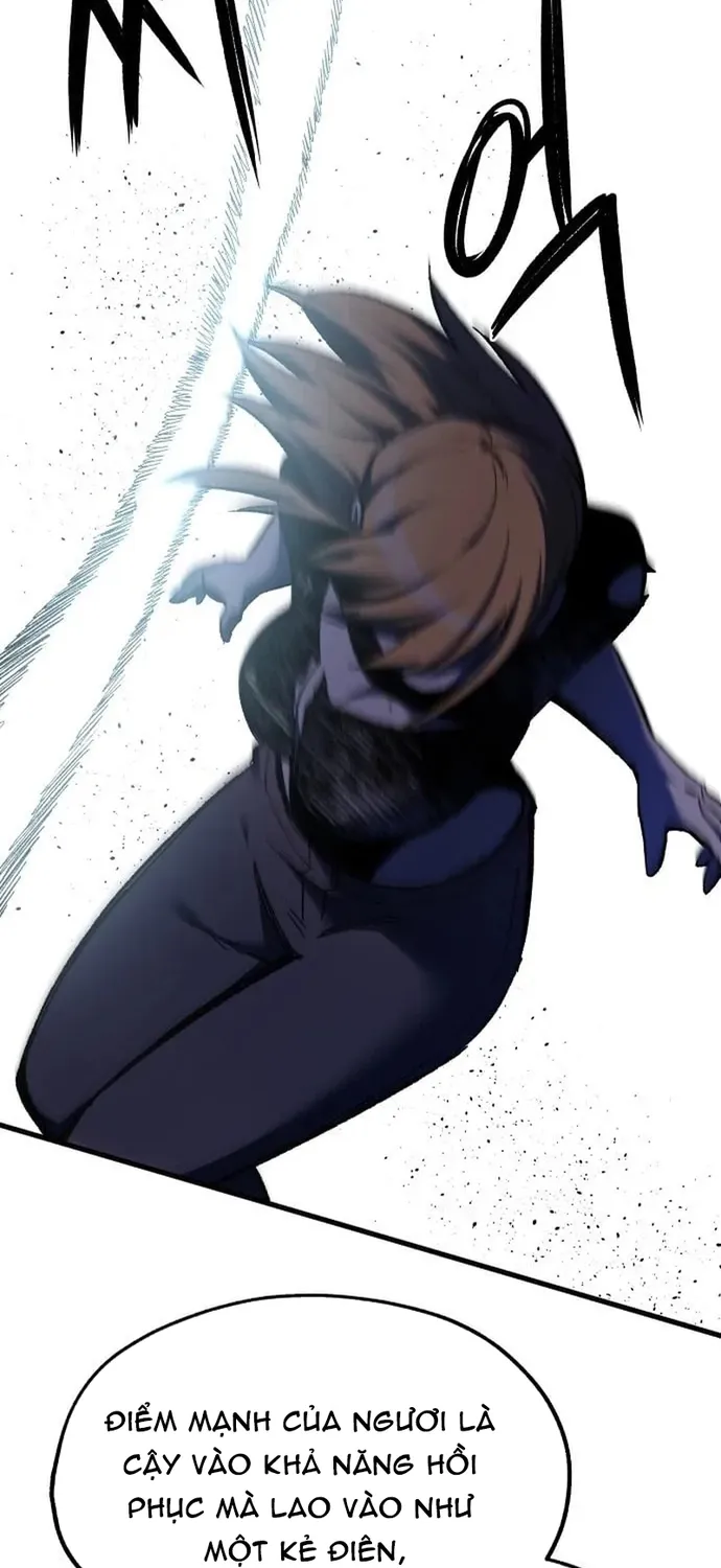 Ngọn Hải Đăng Bình Minh Chapter 76 20