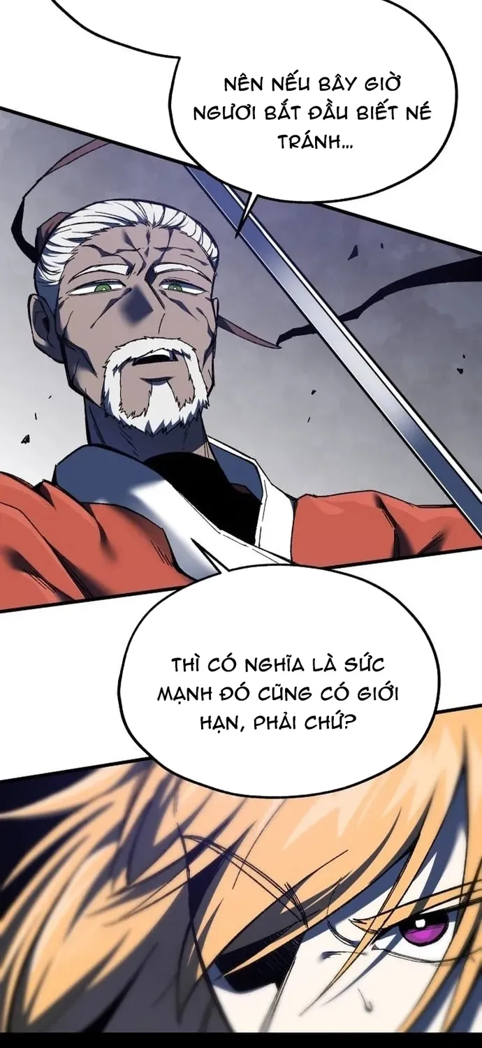 Ngọn Hải Đăng Bình Minh Chapter 76 21