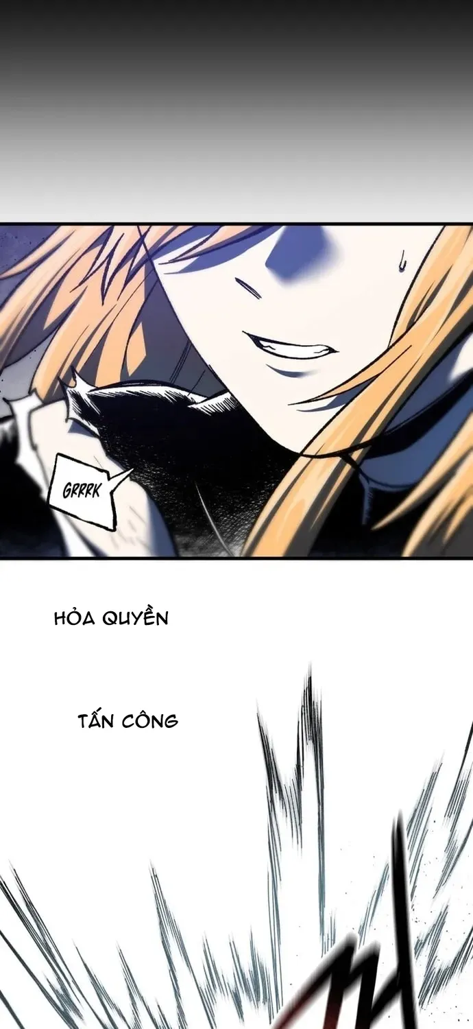 Ngọn Hải Đăng Bình Minh Chapter 76 23