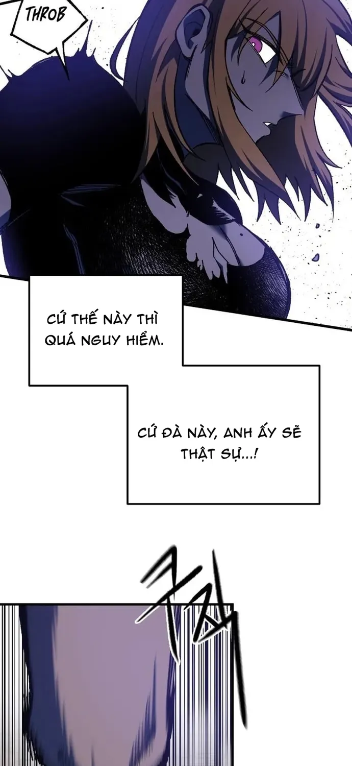 Ngọn Hải Đăng Bình Minh Chapter 76 25