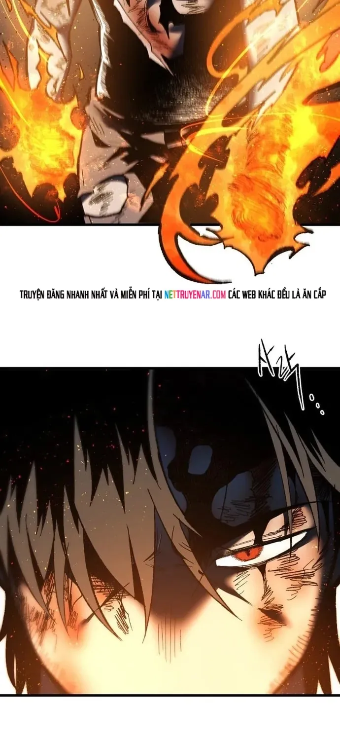 Ngọn Hải Đăng Bình Minh Chapter 76 27